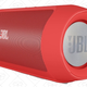 JBL Charge 2, $80